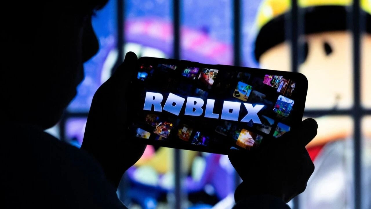 Roblox ne zaman açılacak 2026? Roblox açıldı mı, Türkiye'de Roblox erişim engeli kalktı mı? - Sayfa 1
