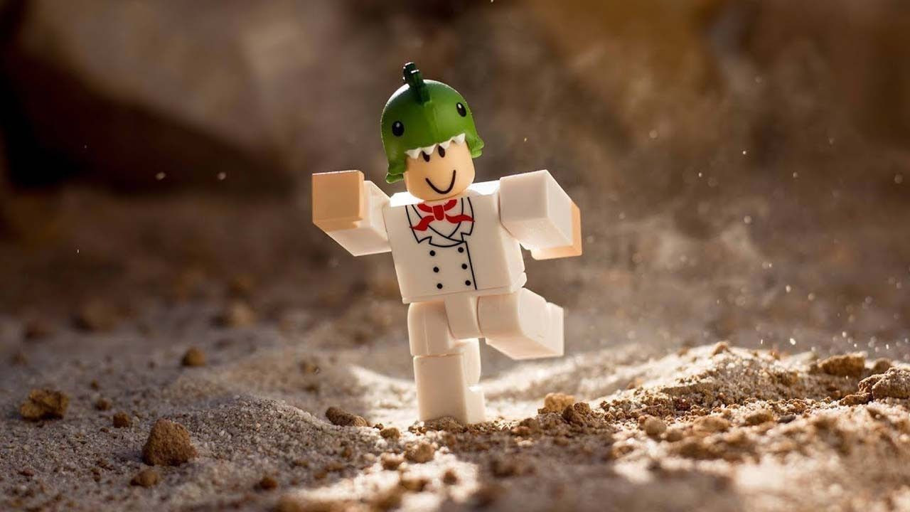 Roblox ne zaman açılacak 2026? Roblox açıldı mı, Türkiye'de Roblox erişim engeli kalktı mı? - Sayfa 2
