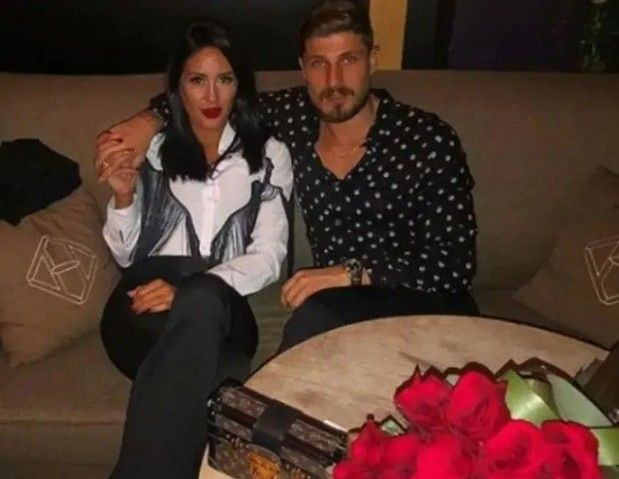 'Seray Kaya ile aldattı' demişti: Sahra Işık'ın eski eşi İdris Aybirdi sessizliğini bozdu! - Sayfa 1