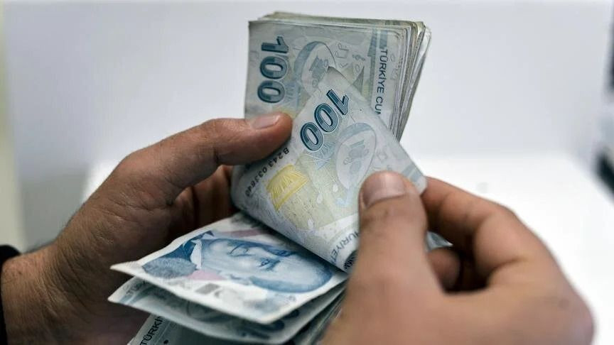 Maaşını taşıyana servet gibi ödeme! İşte bankaların güncel promosyon listesi - Sayfa 10