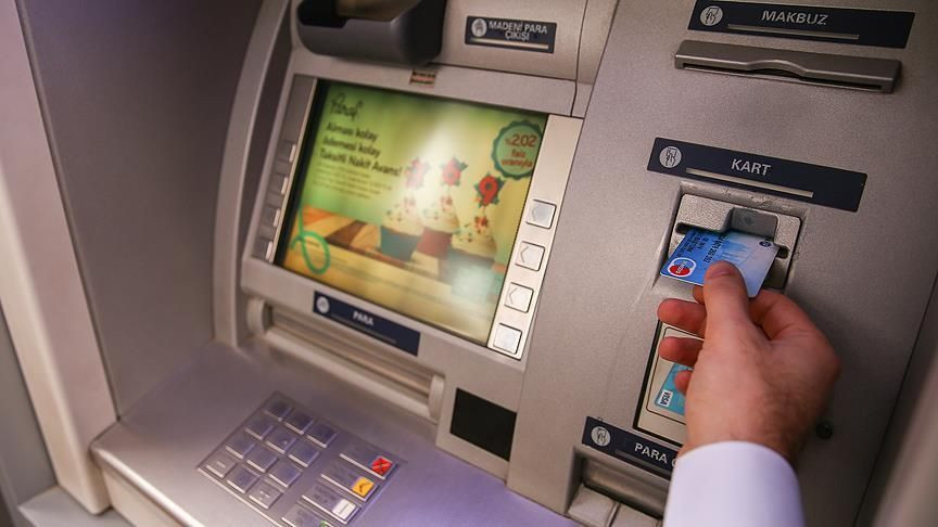 Maaşını taşıyana servet gibi ödeme! İşte bankaların güncel promosyon listesi - Sayfa 12