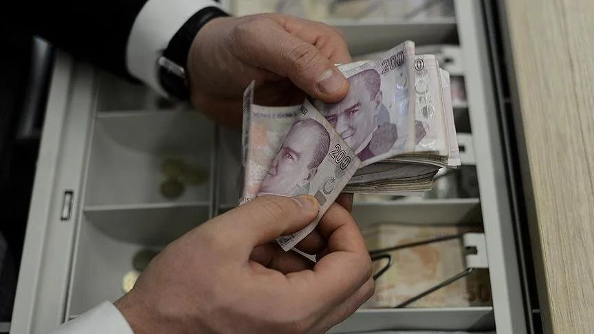 Maaşını taşıyana servet gibi ödeme! İşte bankaların güncel promosyon listesi - Sayfa 1