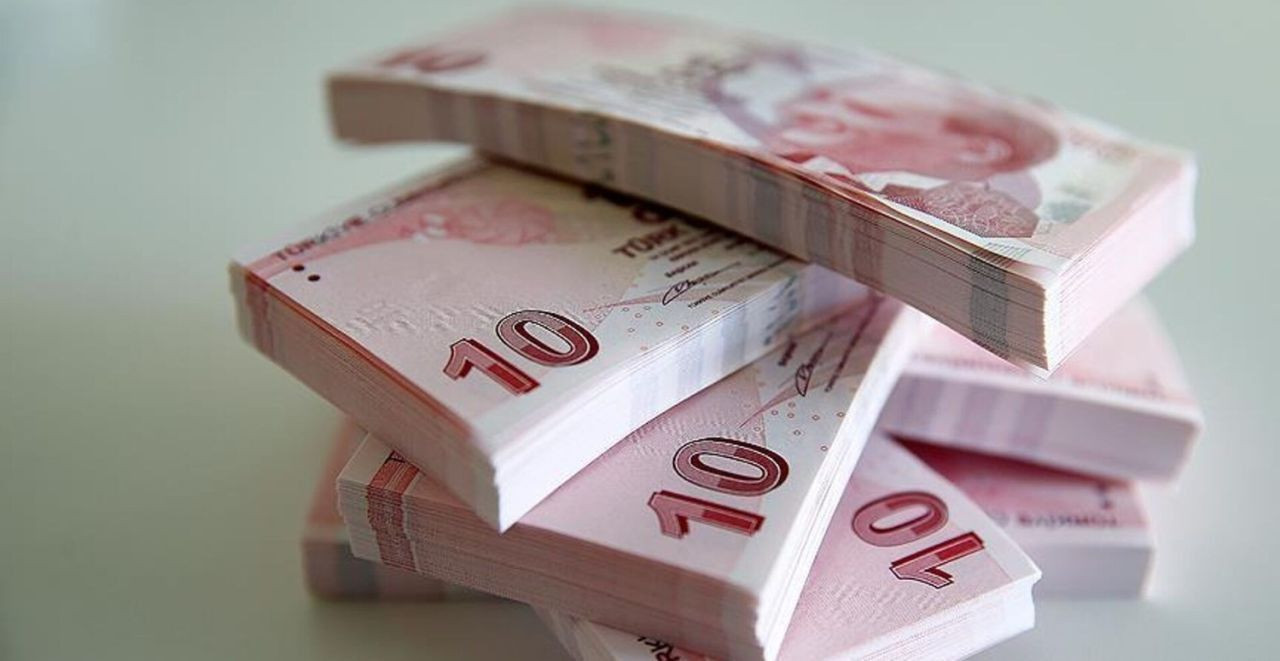 Maaşını taşıyana servet gibi ödeme! İşte bankaların güncel promosyon listesi - Sayfa 3