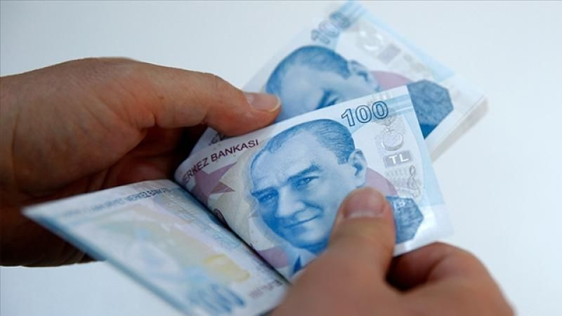 Maaşını taşıyana servet gibi ödeme! İşte bankaların güncel promosyon listesi - Sayfa 2