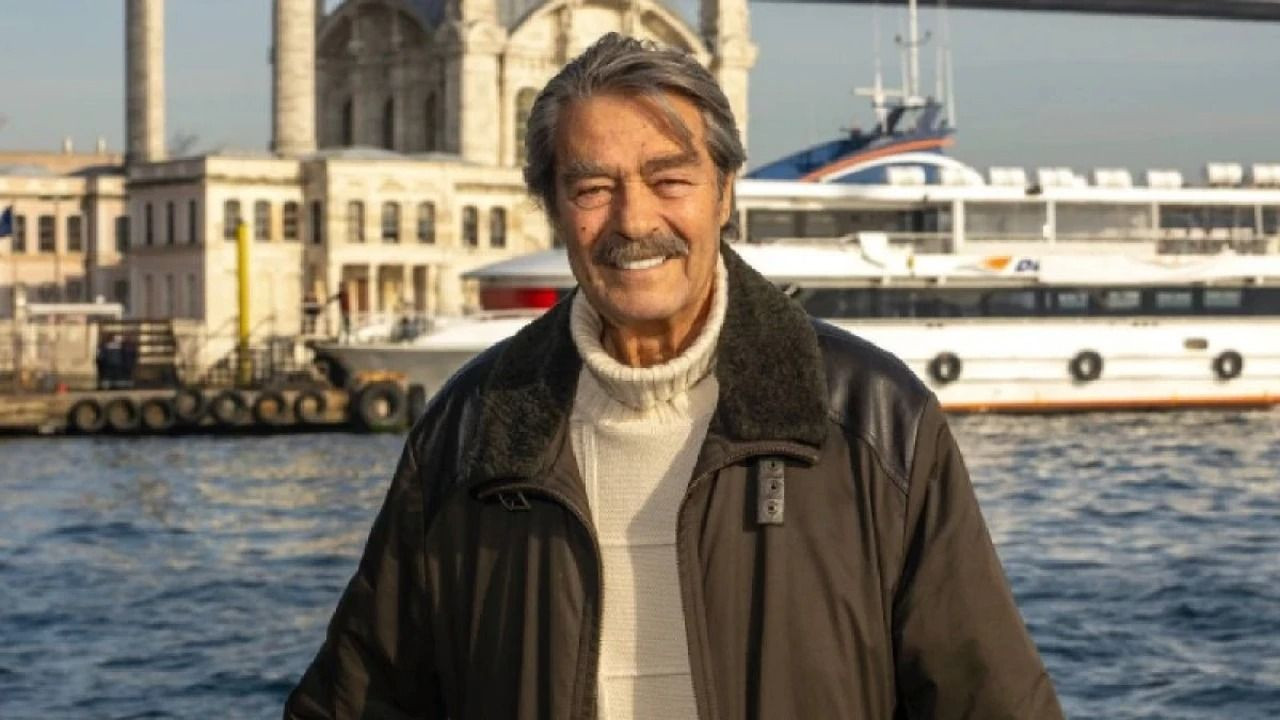 Kadir İnanır neden öldü, kimdir? Kadir İnanır kaç yaşındaydı, nereliydi? Filmleri ve TV dizileri - Sayfa 4