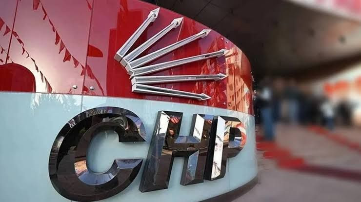 Meclis'te sandalye dağılımı değişti! AK Parti artıyor, CHP'de kan kaybı sürüyor… - Sayfa 4
