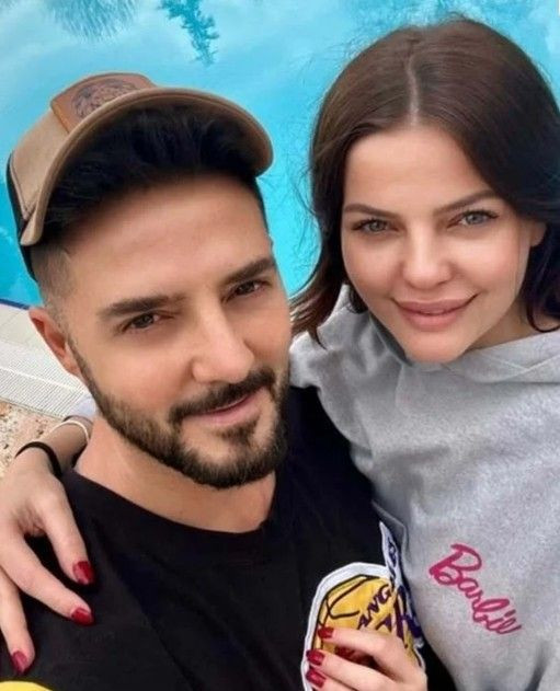 Gökhan Özen'den evlilik yolunda sürpriz adım: Gizlenen gerçek ortaya çıktı - Sayfa 4