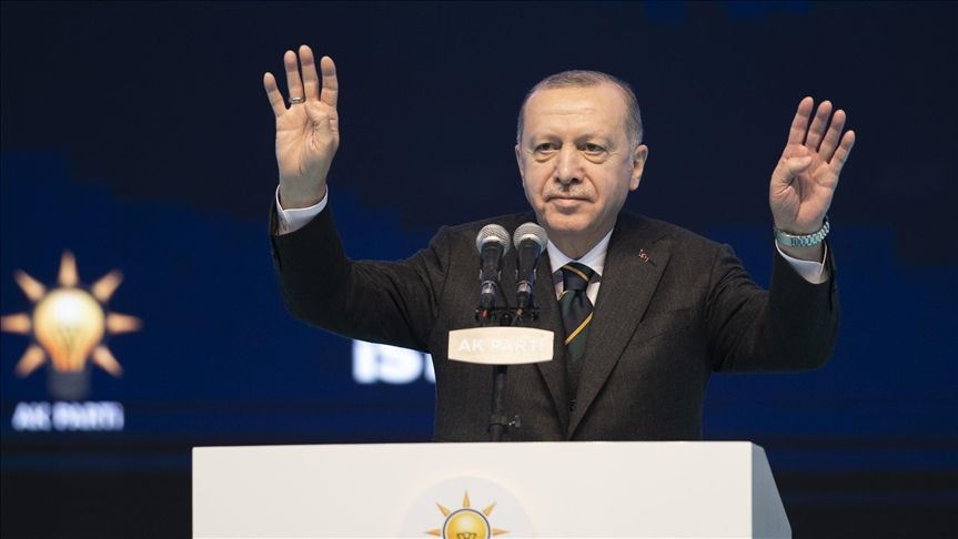 Kabinede iki bakanla yollar ayrılıyor! Tarih belli oldu… - Sayfa 3